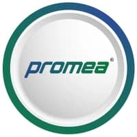 Promea Therapeutics