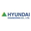 Hyundai Engineering