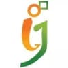 null logo