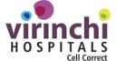 Virinchi Hospitals