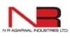 N R Agarwal Industries Ltd.