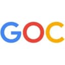 Google Operations Center