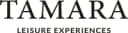Tamara Leisure Experiences