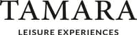 Tamara Leisure Experiences
