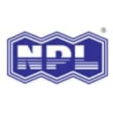 national peroxide ltd