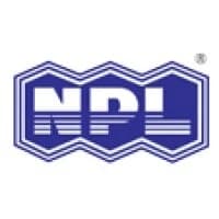 national peroxide ltd
