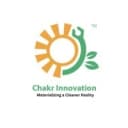 CHAKR INNOVATION PVT LTD, WORKSHOP