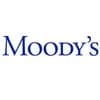 Moody's