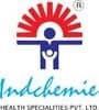 Indchemie Health Specialities