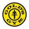 Gold's Gym