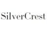 Silver Crest Clothing