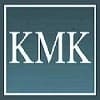 KMK Consulting, Inc.