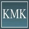 KMK Consulting, Inc.
