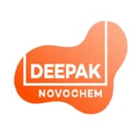 deepak novochem technologies ltd
