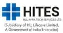 HLL Infratech Services Limited