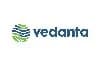 Vedanta Resources
