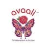 Avaali Solutions