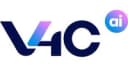 v4c.ai logo