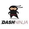 Dash Ninja Technologies
