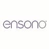 Ensono