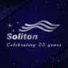 Soliton Technologies