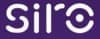 null logo
