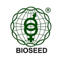 Bioseed