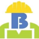 Bandhoo Solutions And Services