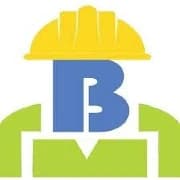 Bandhoo Solutions And Services