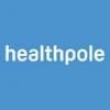 Healthpole logo