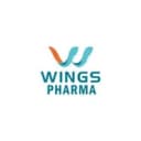 Wings Pharmaceuticals Pvt Ltd