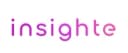 Insighte