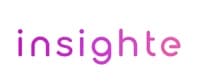 Insighte