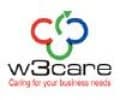 W3Care Technologies