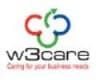 W3Care Technologies