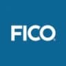 Fair Issac Corporation