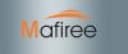 null logo