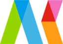 null logo