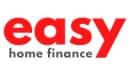 Easy Home Finance