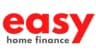 Easy Home Finance