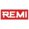 Remi Elektrotechnik