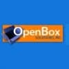 Openbox Solutions