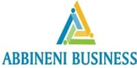Abbineni Business Management Pvt. Ltd