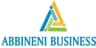 Abbineni Business Management Pvt. Ltd
