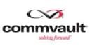 CommVault Systems