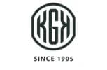 KGK Group
