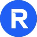 Replicon Software