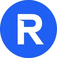 Replicon Software