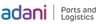 Adani Ports and Special Economic Zone Limited (APSEZ)