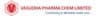 Vasudha Pharma Chem